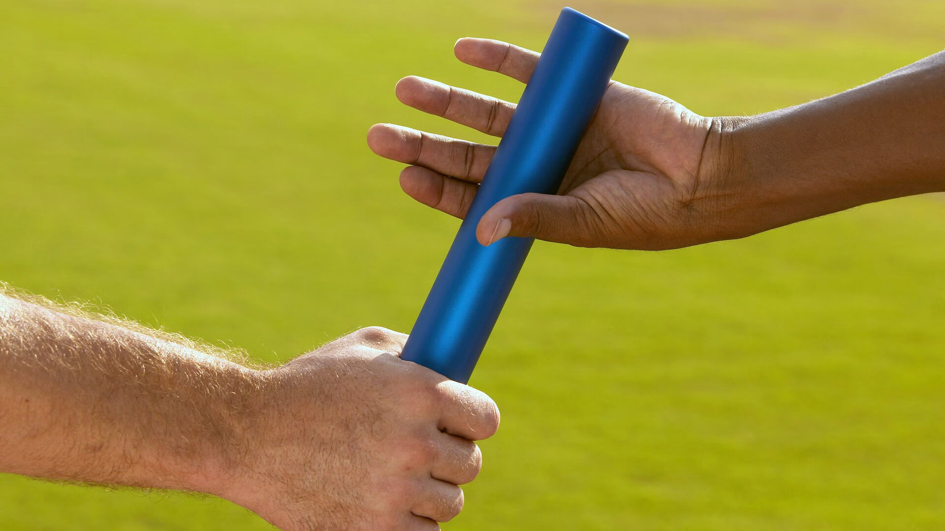 高校体育专业课程体系优化升级，高校体育专业课程体系优化升级的意义