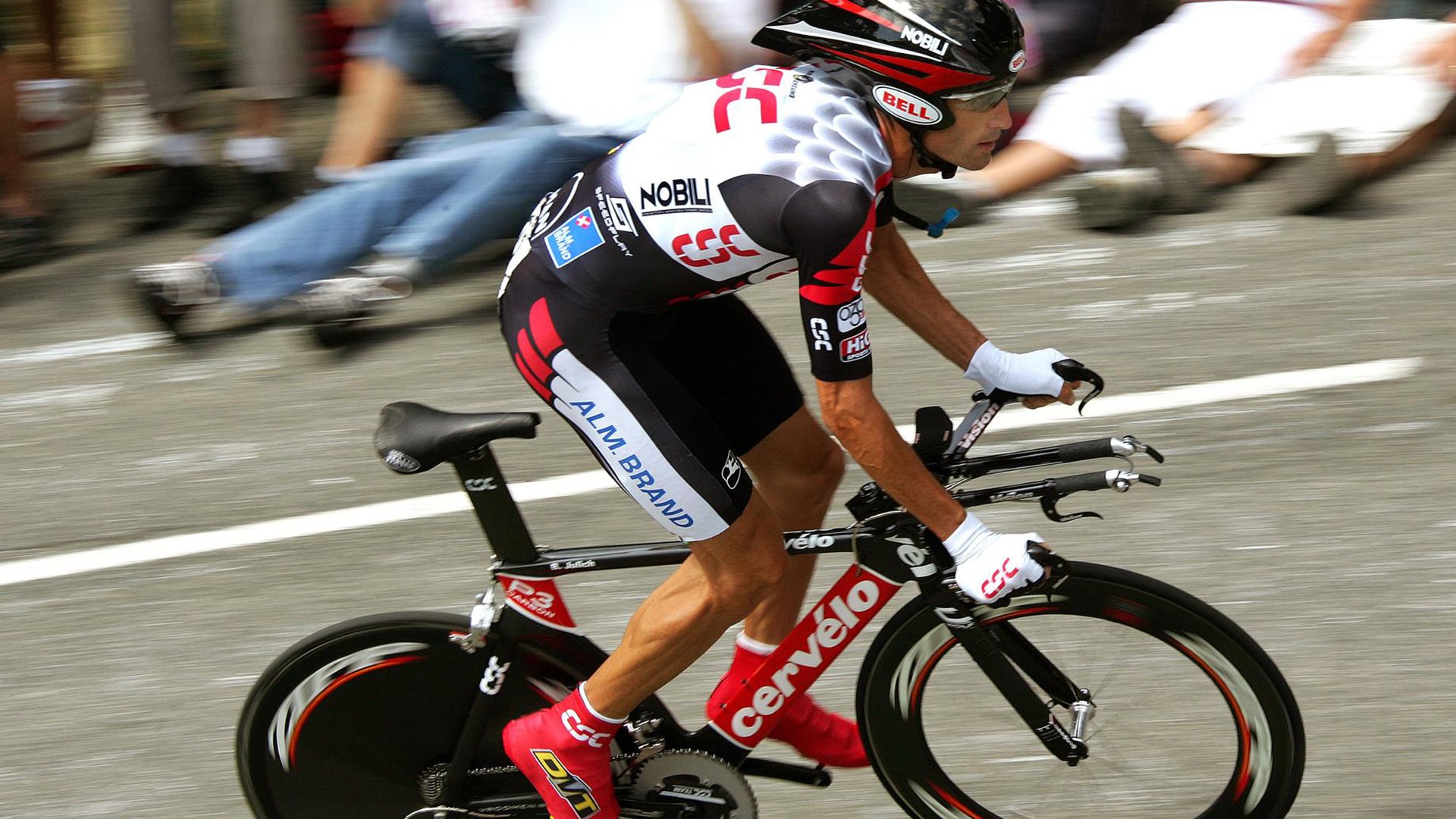 高校体育专业课程体系优化升级，高校体育专业课程体系优化升级的意义