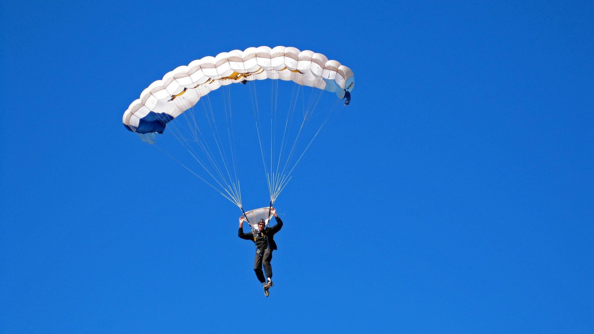 史上最燃逆转比赛,看完令人振奋!,逆转的比赛