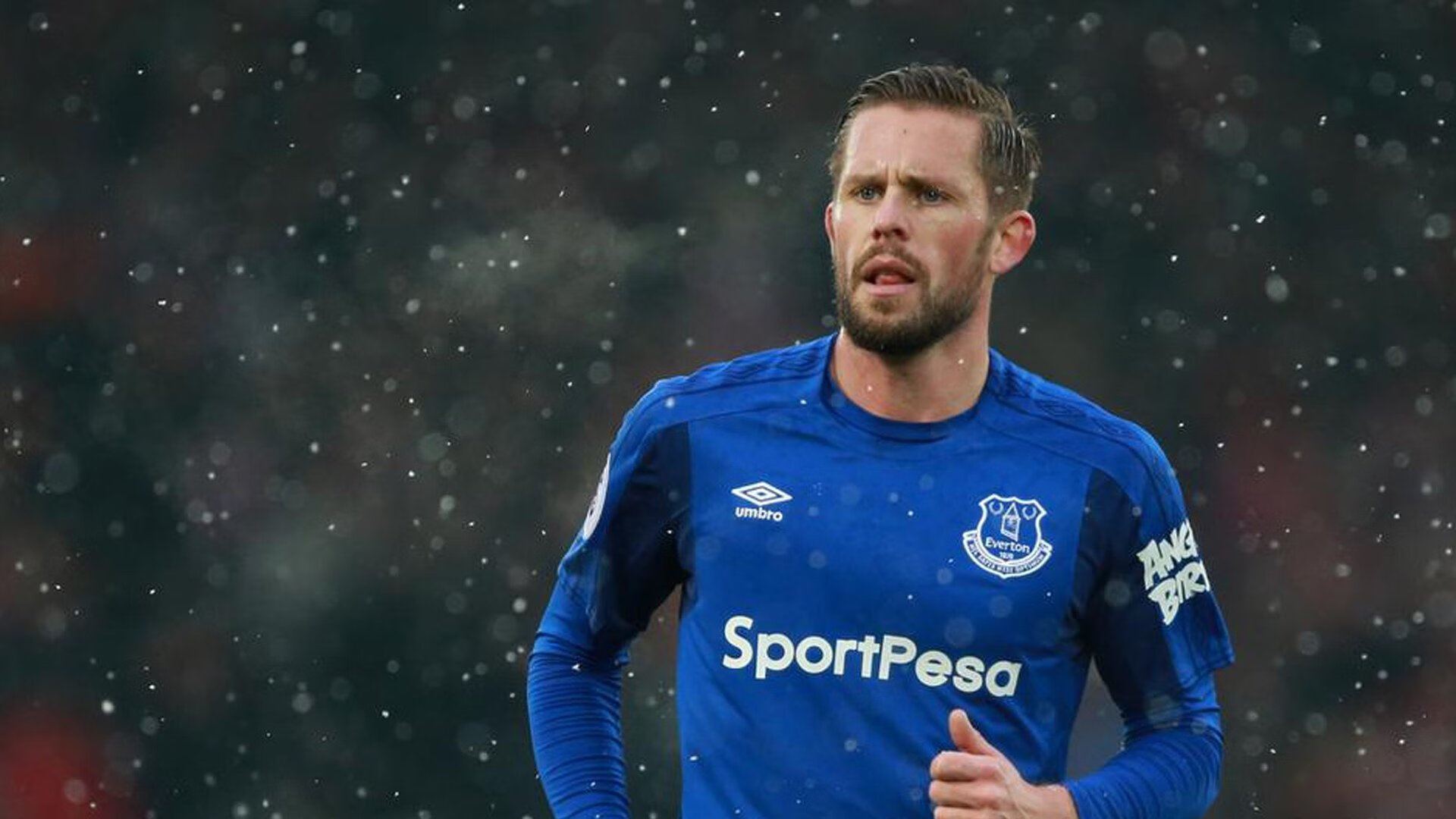 史上最燃逆转比赛,看完令人振奋!,逆转的比赛