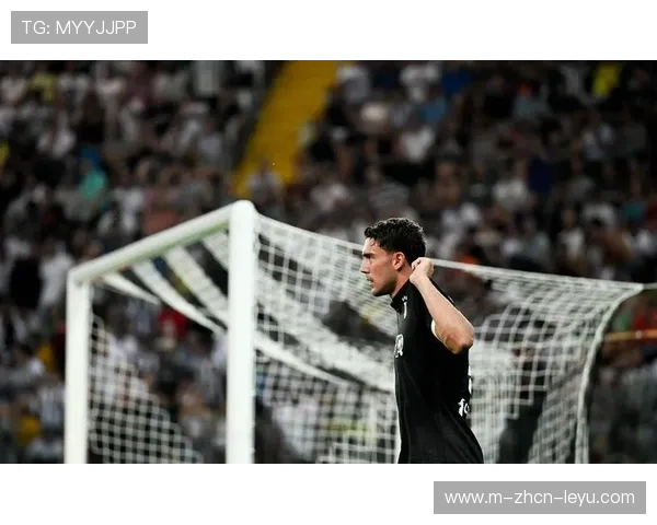 尤文基耶萨闪击一条龙完成本季最炸裂表演