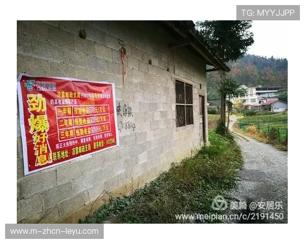 快船队迎来重大战役，誓赢未来，快船队赛程表