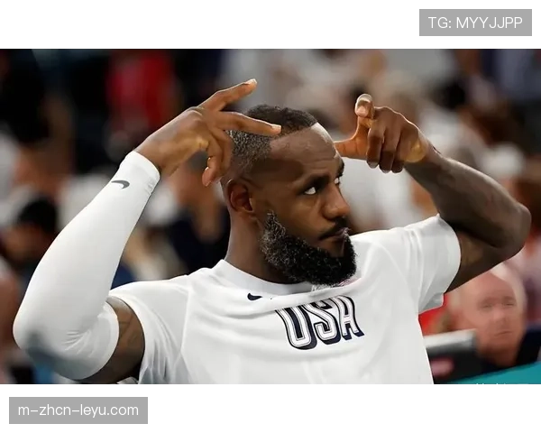 十八、球员的场外生活，nba球员场外生活