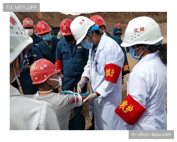 球场临时应急医疗队编制与物资清单，球场急救有多重要
