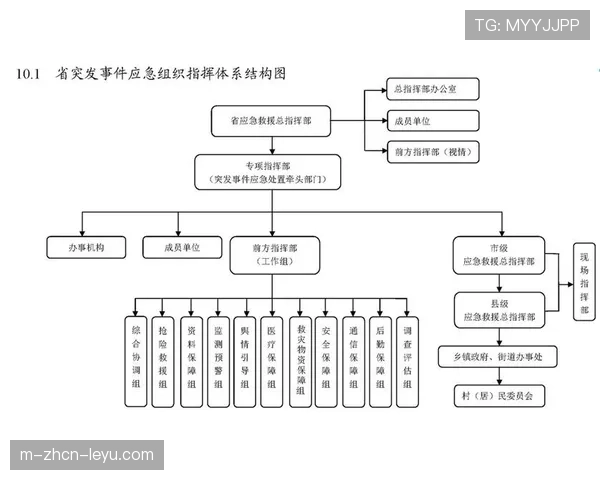 顶级赛事运营的统筹：他是如何通过流程预案应对突发状况的