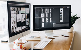 乐鱼体育官网入口-体育科技创业：新兴企业如何重塑足球产业，体育产业中足球职业化发展的建议与对策