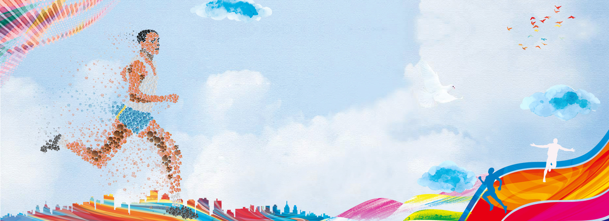 乐鱼(leyu)官方网站 - 乐鱼官网唯一入口