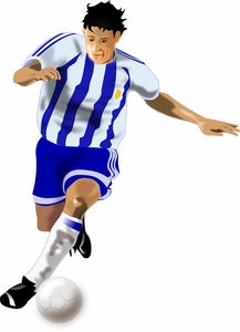 乐鱼体育在线官网-中国足球赛季关键球员失误追踪，中国足球错过的巨星