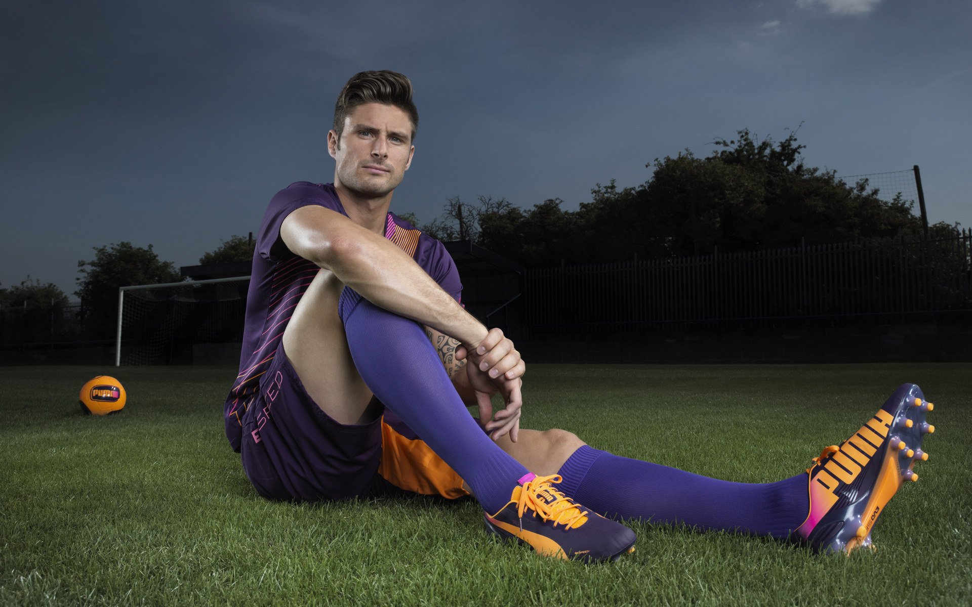 中国足球球员心理波动影响力，足球运动员心理素质的重要性