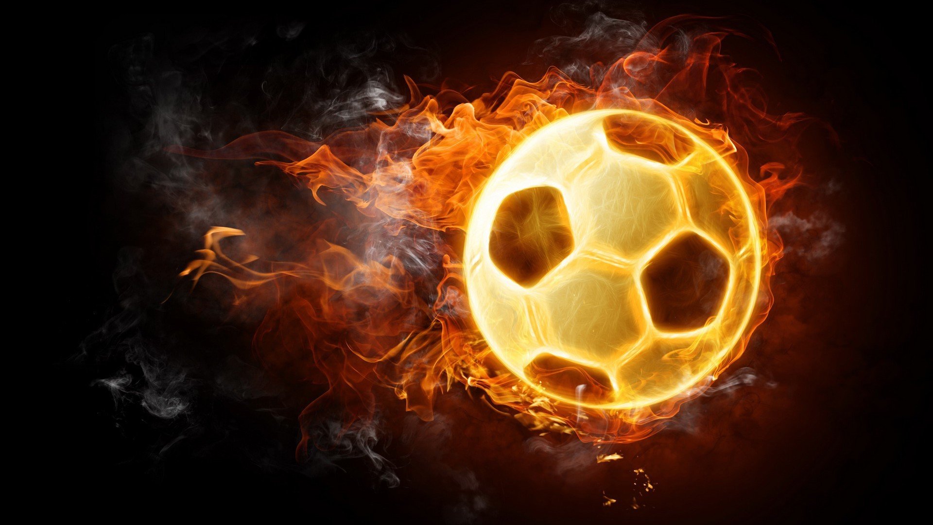 中国足球球员心理波动影响力，足球运动员心理素质的重要性