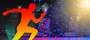 乐鱼体育平台-国足比赛数据完整性结构研究，国足赛事分析