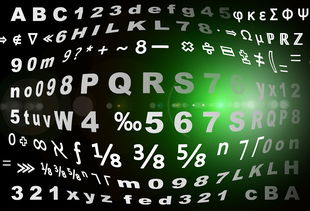 乐鱼体育app在线登录-德甲青训引入语言思维训练提高球员位置决策能力，德甲青训最好俱乐部