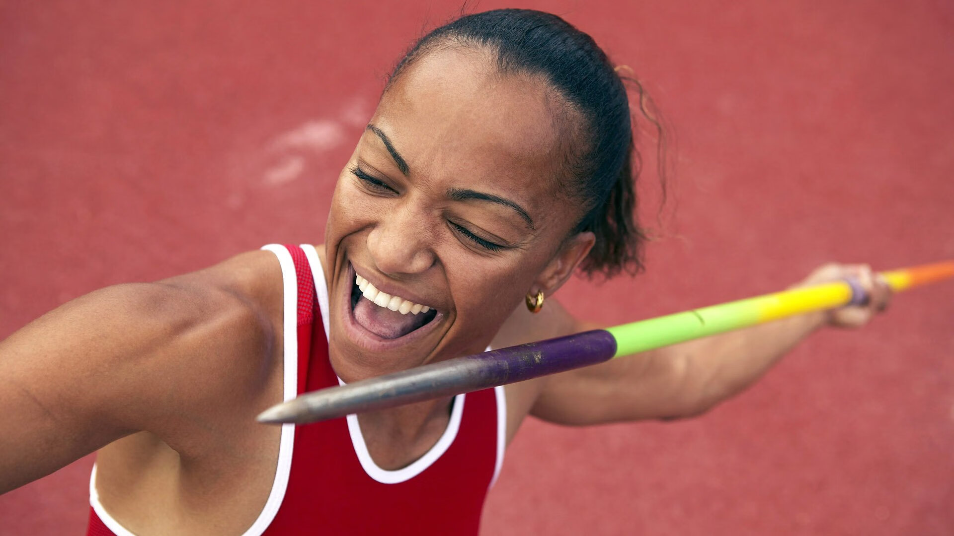 乐鱼体育在线官网-世界杯中国队复仇 球迷情绪高涨不已，世界杯中国对手