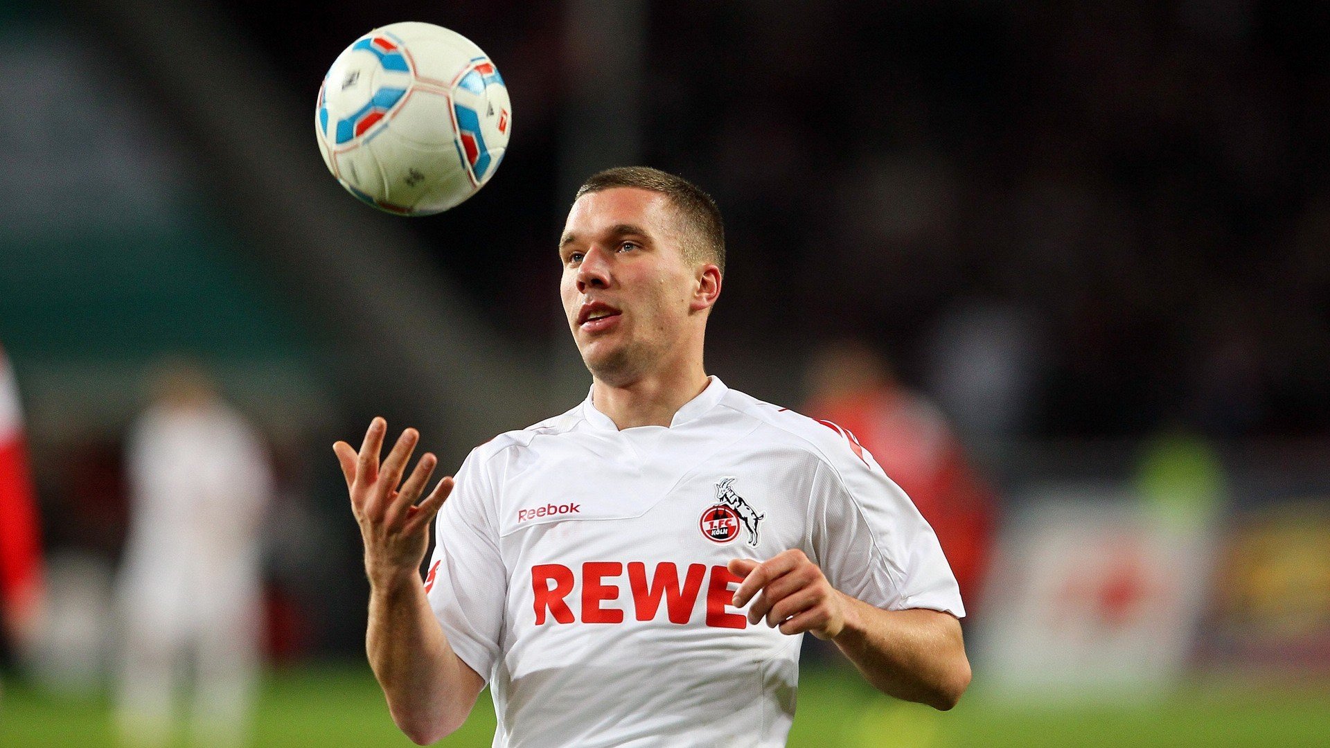 乐鱼体育下载app官网-世界杯预选赛U23国足惨败 战术执行受质疑，2023年u20世界杯