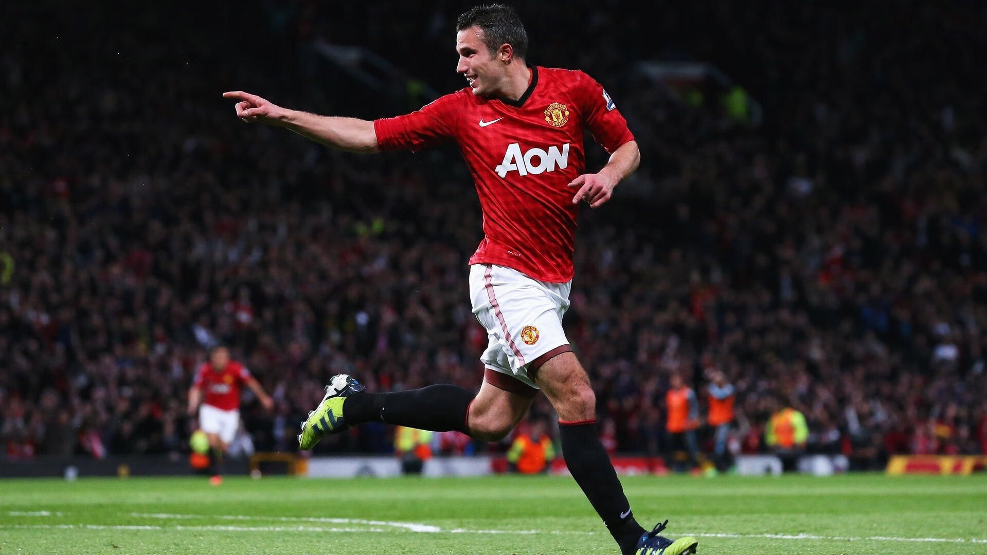 乐鱼体育app下载地址-《英雄联盟》“全球预选”点燃战火，冠军激烈争夺！