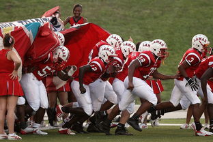 乐鱼体育在线登录-小尼克-史密斯惊艳爆砍25分：我只想带着活力上场，不舒服也不会错过比赛